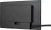 iiyama ProLite TF2438MSC-B1